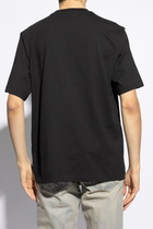 AMIRI T-shirt With A Print