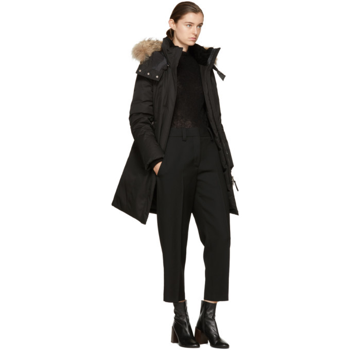 Mackage kerry cheap down coat