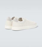 Brunello Cucinelli Leather sneakers