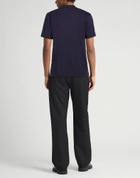 Missoni Mens T-shirt in Blue
