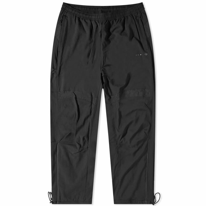 Photo: Adidas Men's Cargo Pant in Black