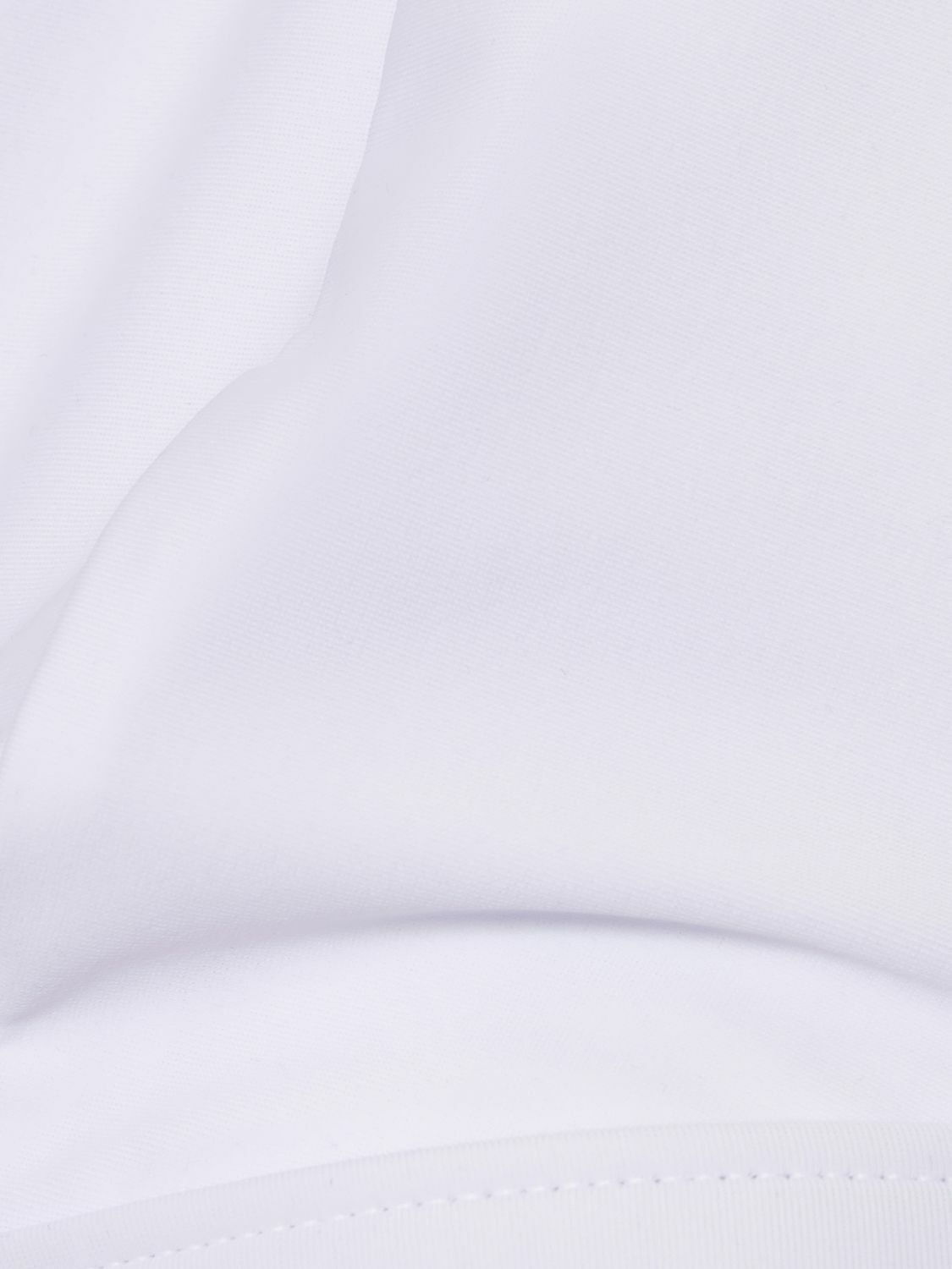 HÉROS The Plunge Top