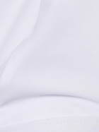 HÉROS The Plunge Top