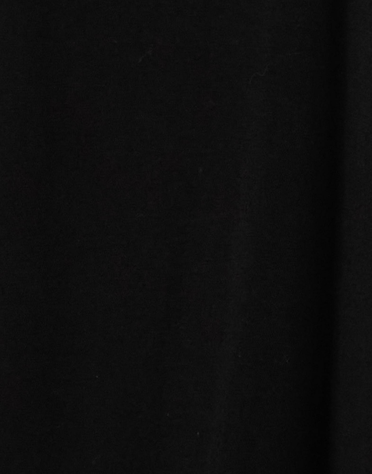 Ottolinger Womens T-shirt in Black