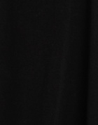 Ottolinger Womens T-shirt in Black