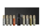 Kilian Mini Set Gift Set Fragrances 3700550230021