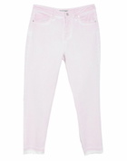Pt Torino Womens Jeans in Pink