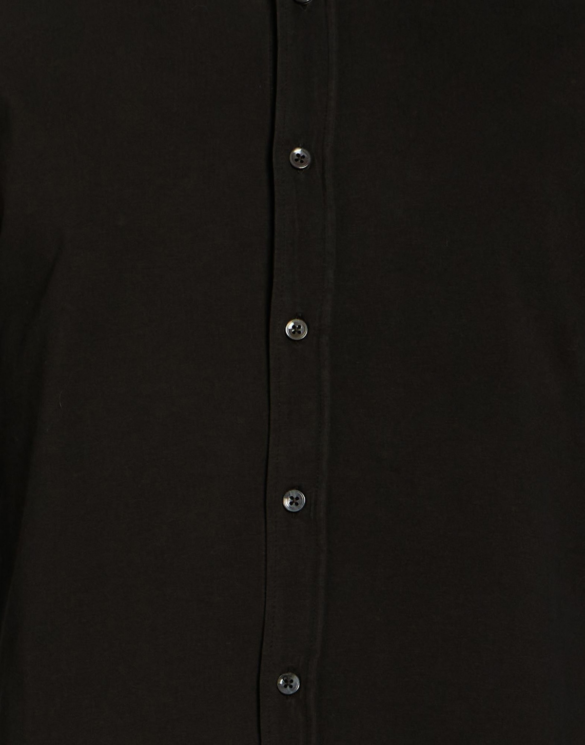 Circolo 1901 Mens Shirt Charcoal