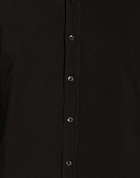 Circolo 1901 Mens Shirt Charcoal