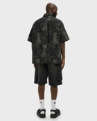 EVERY SHIRT SHORTSLEEVE