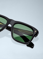 Jacques Marie Mage Yves 250 Collector’s Edition Sunglasses