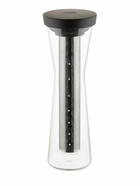 ALESSI - Mazagran Cold Brew Coffee Pitcher