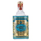 4711 Echt Kolnisch Wasser / 4711 13.5 Oz. Cologne Splash