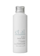 ET AL. 3-In-1 Face Mist