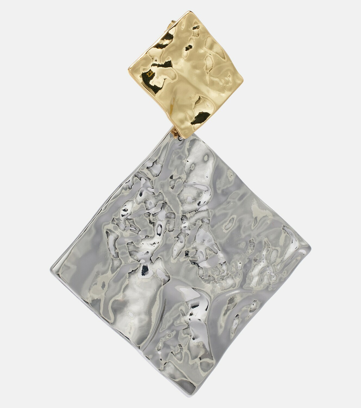 Rebecca Vallance Drop earrings