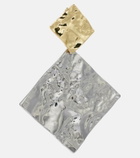 Rebecca Vallance Drop earrings