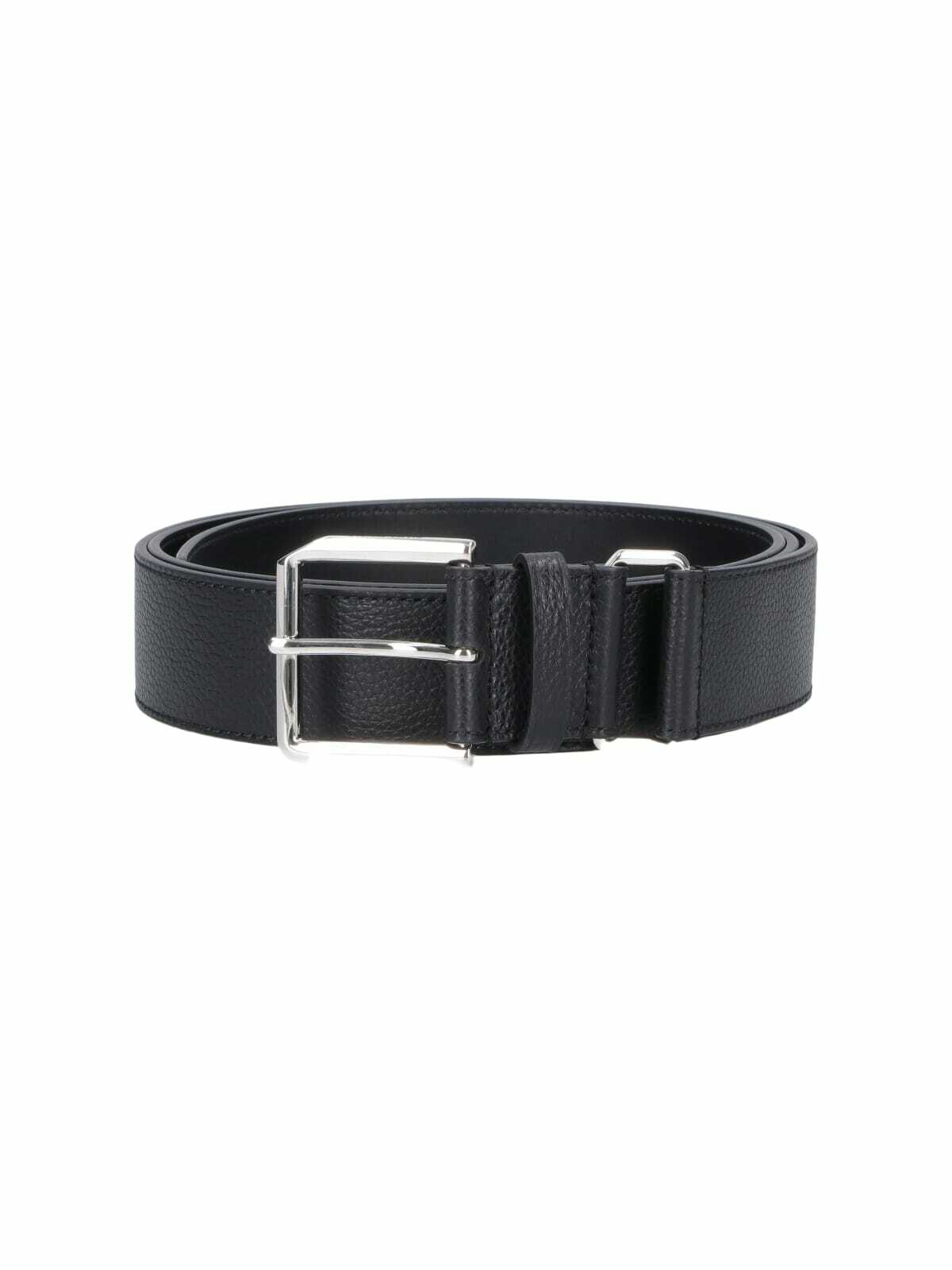 小物 VINTAGE GIVENCHY FRANCE 4G LOGO BELT BLK VINTAGE GIVENCHY FRANCE 4G LOGO BELT BLK