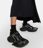 Balenciaga 3XL sneakers
