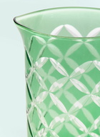POLSPOTTEN Cuttings Pitcher