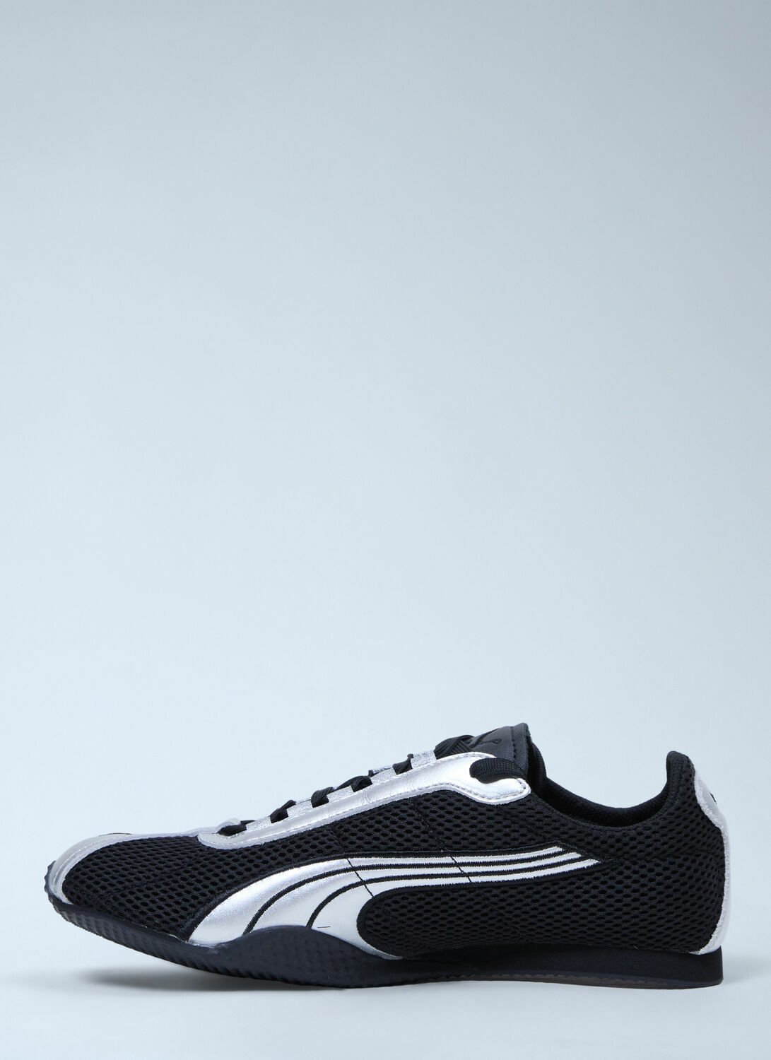 Puma H-Street OG Sneakers