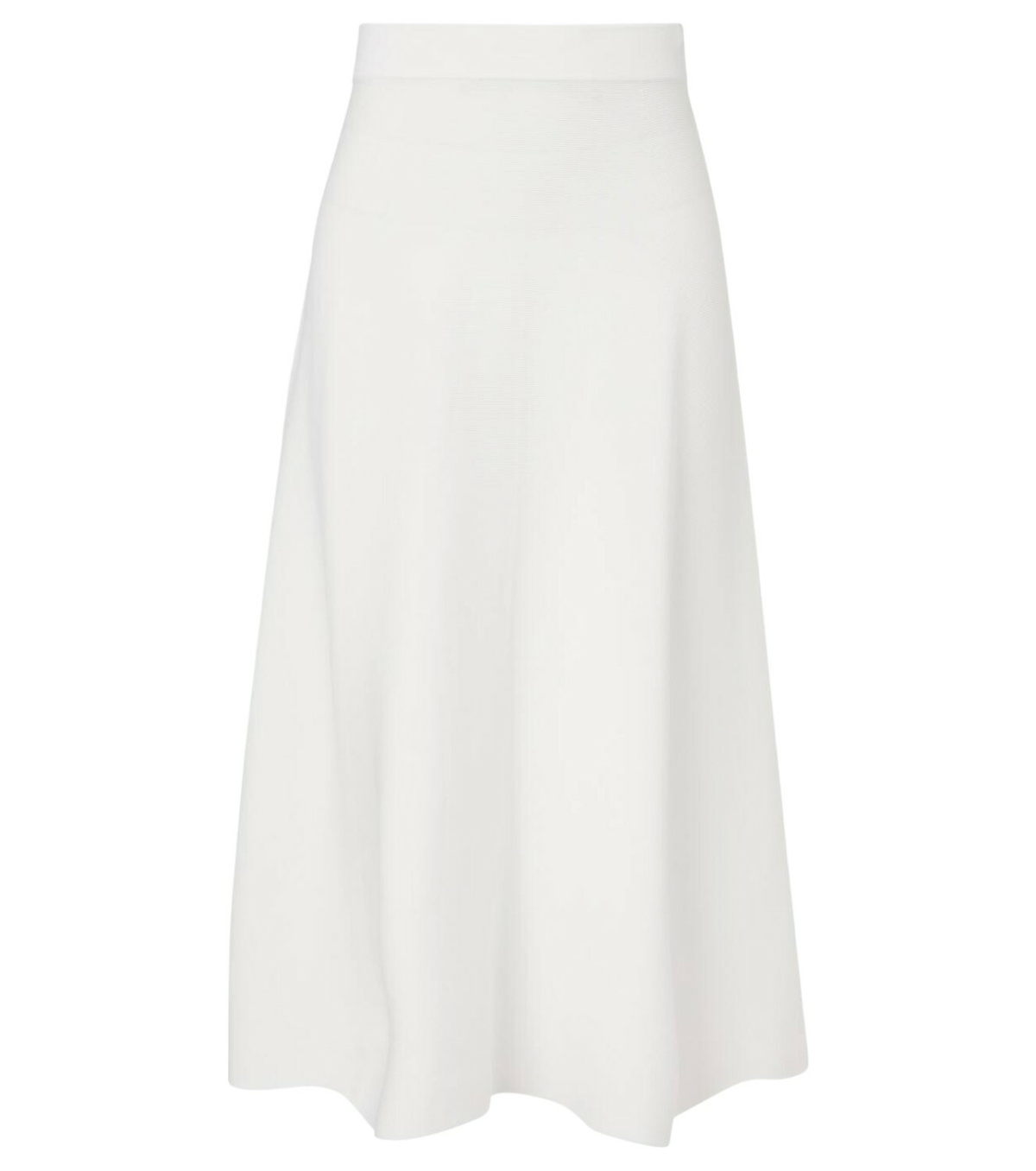 スカート Max Mara 'Jedy' skirt Jedy embellished silk-chiffon maxi skirt MAX MARA pour femme