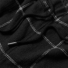 A Kind of Guise Men's Volta Short in Midnight Check