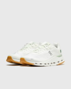 On Cloudnova Form White - Mens - Lowtop|Performance & Sports