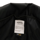Gramicci Messenger Bag in Black 