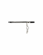 Tod's Womens Belt in Black