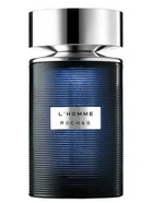 Rochas Mens L'Homme EDT Spray 3.4 oz Fragrances 3386460098144