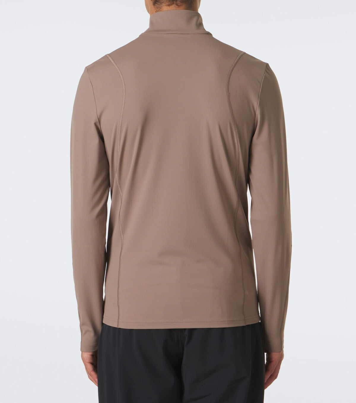 Bogner Harry ski top