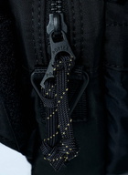 Porter-Yoshida & Co. Force 2Way Belt Bag
