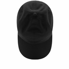 Nanamica Men's 2L Gore-Tex Cap in Black