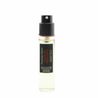 Frederic Mens Cologne Indelebile EDP Travel Spray Refill 0.34 oz Fragrances 3700135005266