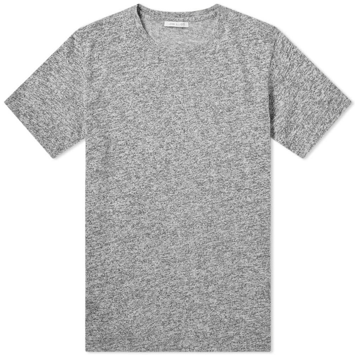 Photo: John Elliott Classic Tee