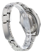 Rolex Oyster Perpetual Date 1500