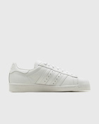 Adidas Superstar 82 White - Mens - Lowtop