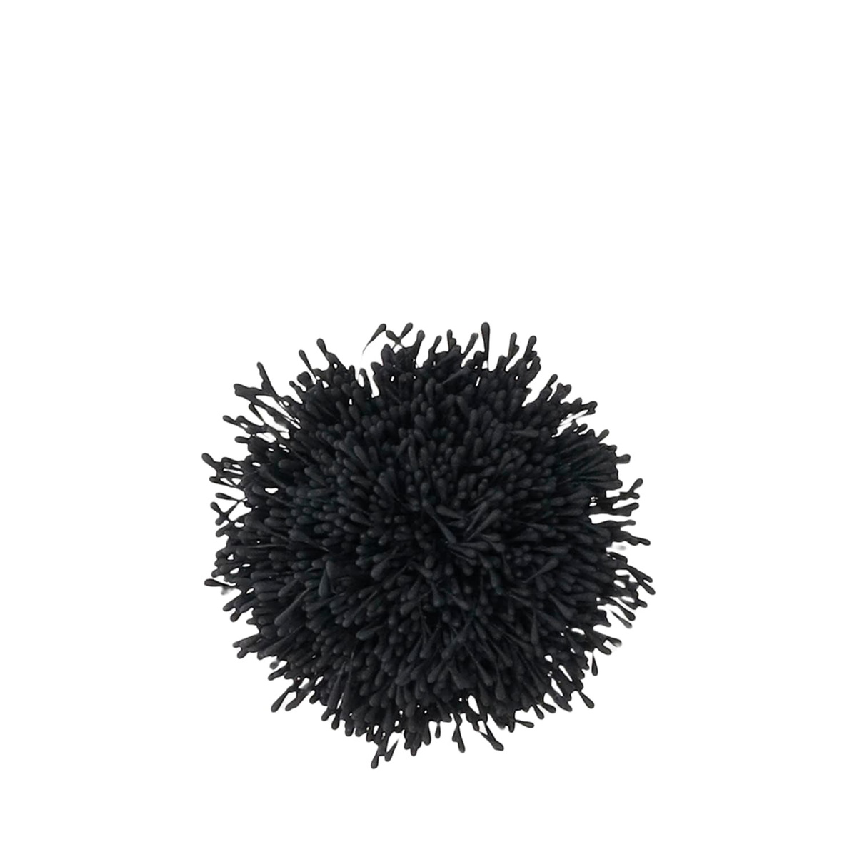 By Malene Birger Henna Brooch