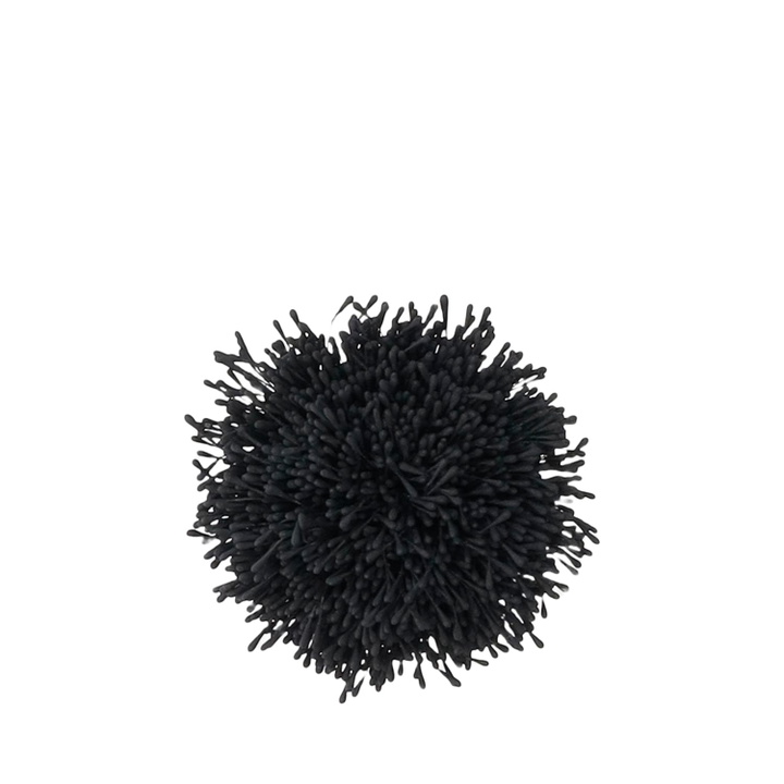 Photo: By Malene Birger Henna Brooch
