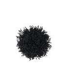 By Malene Birger Henna Brooch
