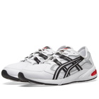 Asics Gel Keyano 5.1