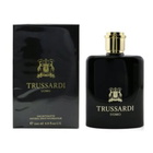 Trussardi - Uomo Eau De Toilette Spray 200ml / 6.8oz