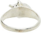Georgia Kemball Goblin Ring