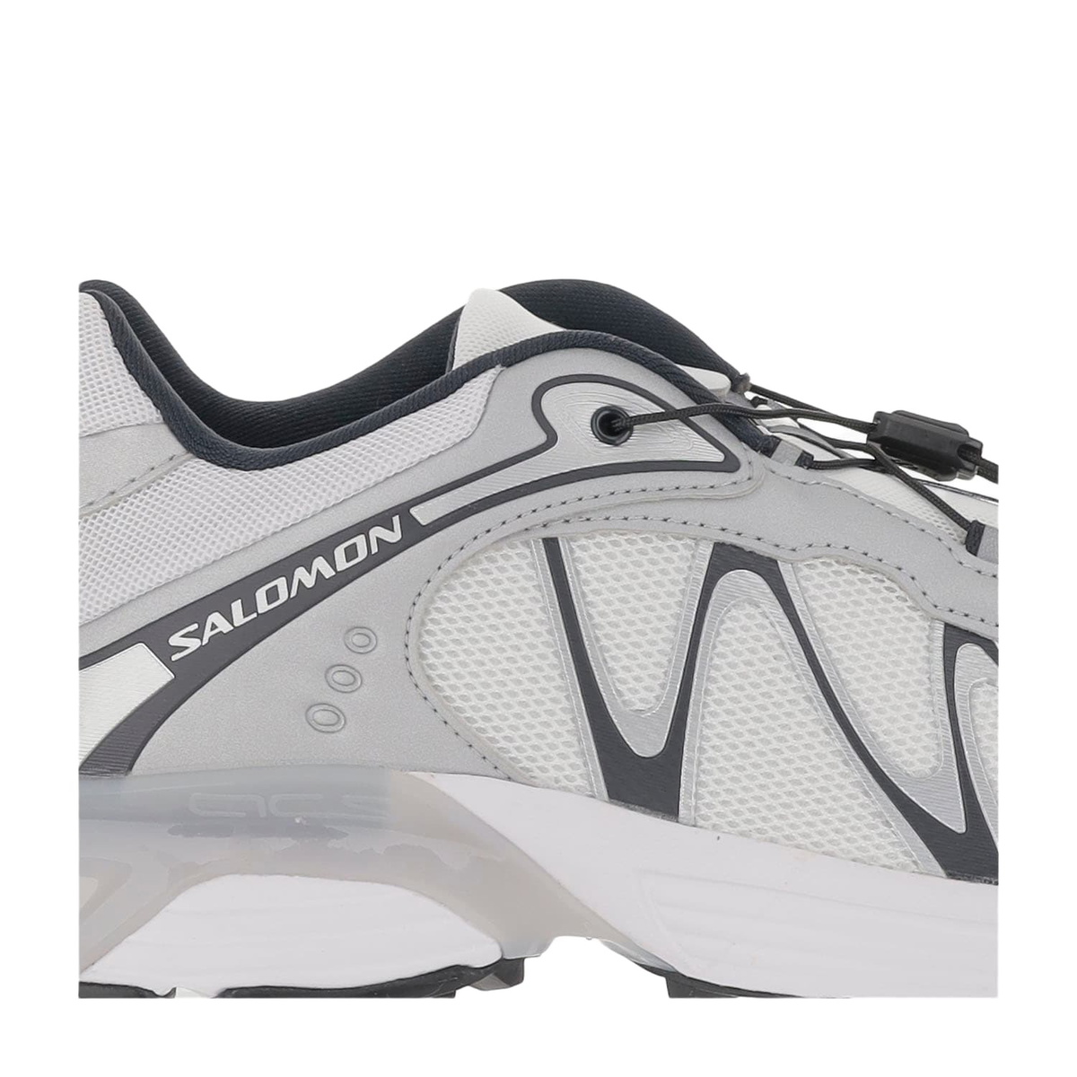Salomon Sneakers Xt-whisper