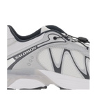 Salomon Sneakers Xt-whisper
