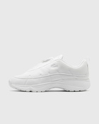 Lacoste Audyssor Zip Og 124 1 Sma White - Mens - Lowtop