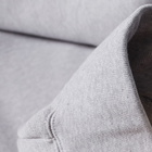 PLACES+FACES Cozy Logo Jogger in Grey