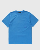 Parel Studios Bp Tee Blue - Mens - Shortsleeves