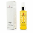 Elizabeth Arden / Eight Hour Cream All Over Miracle Oil 3.3 oz (100 ml)