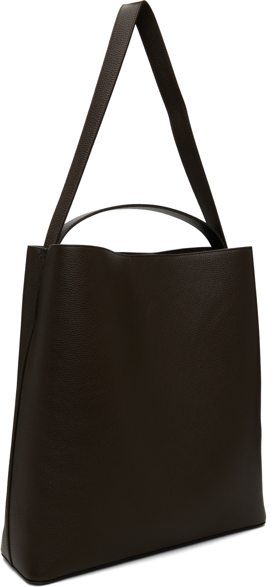 Aesther Ekme Brown Sac Bag